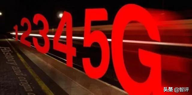 4g流量走得太快了吧,4g流量变慢是什么原因