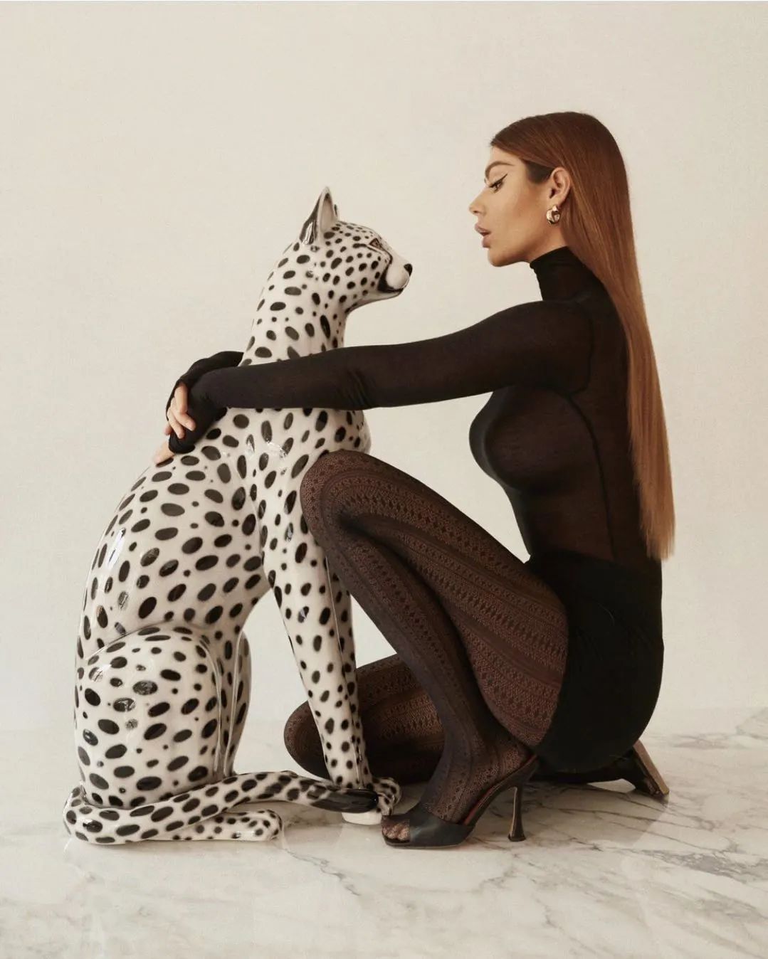 想要袜子变好穿怎么穿,想要挑选好穿的袜子