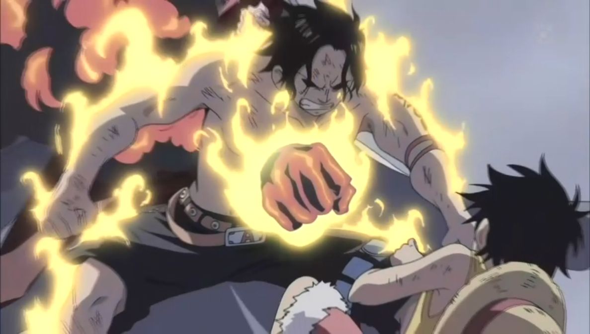 最惹人恨的十大动漫角色,动漫最悲惨的角色是谁