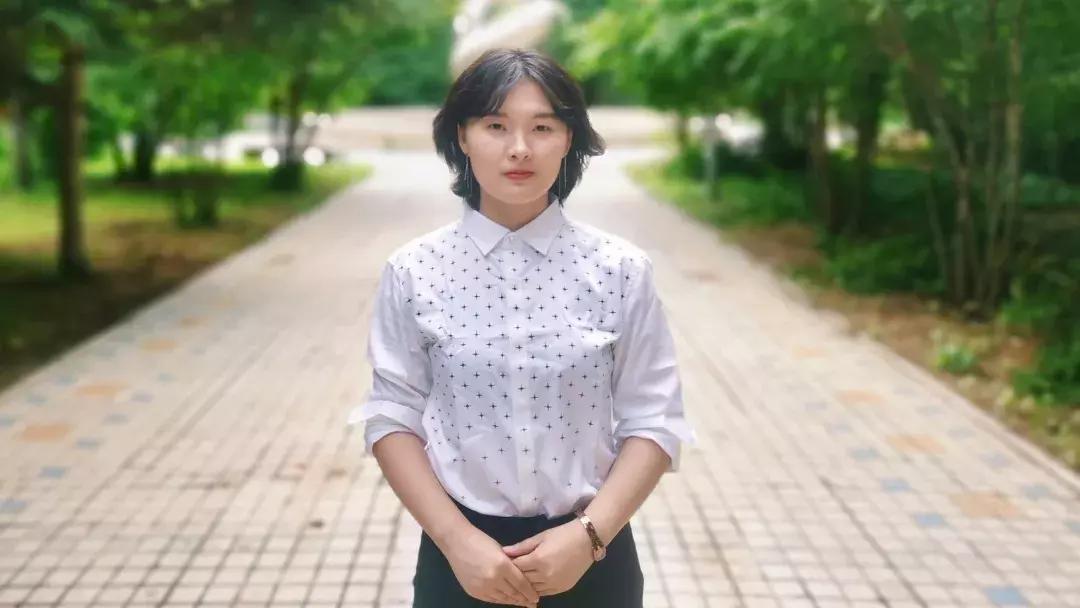 东北林业大学2020级新生报到时间,东北林业大学辅导员入职