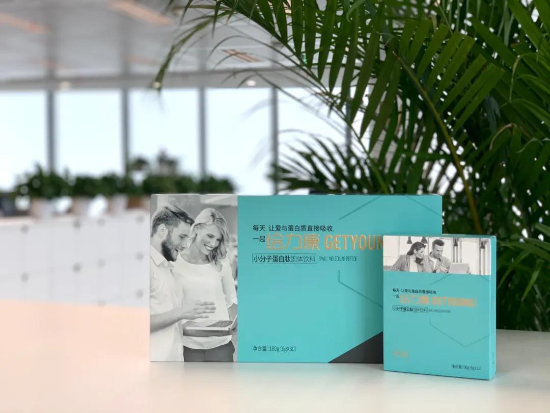 独家新品爆款来袭,爆款产品独家