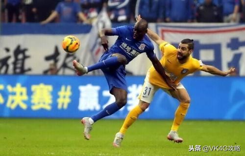 江苏舜天江苏苏宁足球队,2016江苏苏宁易购足球队