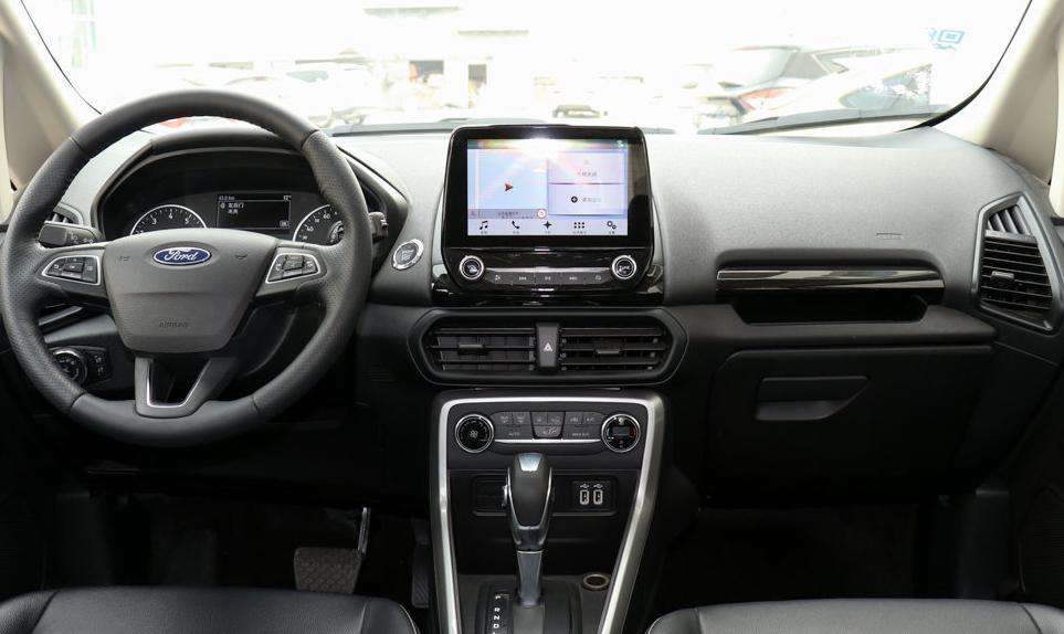 翼搏7万公里出现哪些问题,福特翼搏8万公里可以卖多少钱