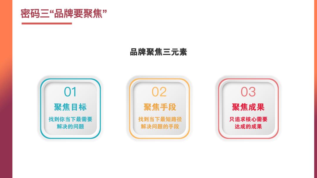 姜甘霖商业视角,姜甘霖