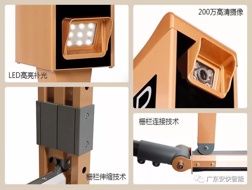 颜值爆表的性能新车,颜值高且安全智能的车