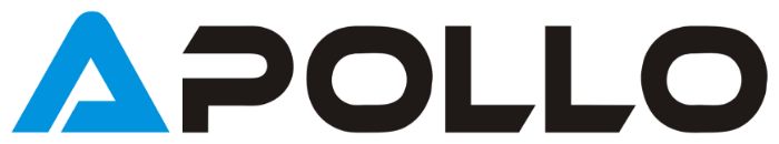 太阳神电子股份有限公司,太阳神珠海电子有限公司董事长