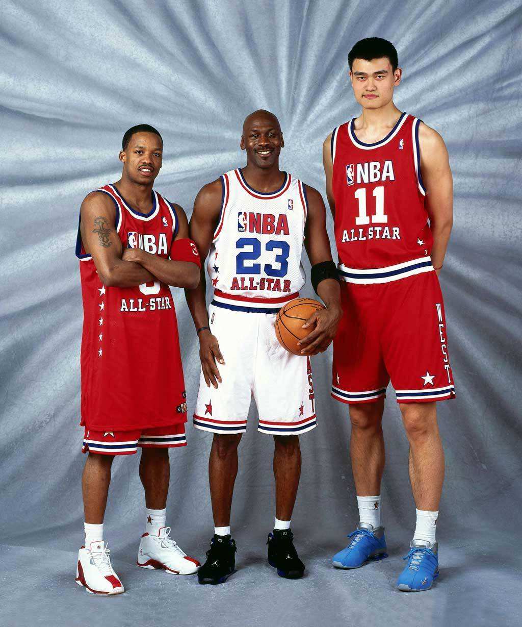 篮球之神迈克尔乔丹纪录片,篮球之神迈克尔乔丹十佳球