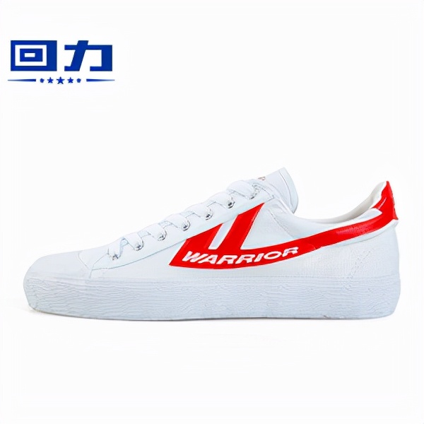 经典国货回力鞋业,国货之光最新回力