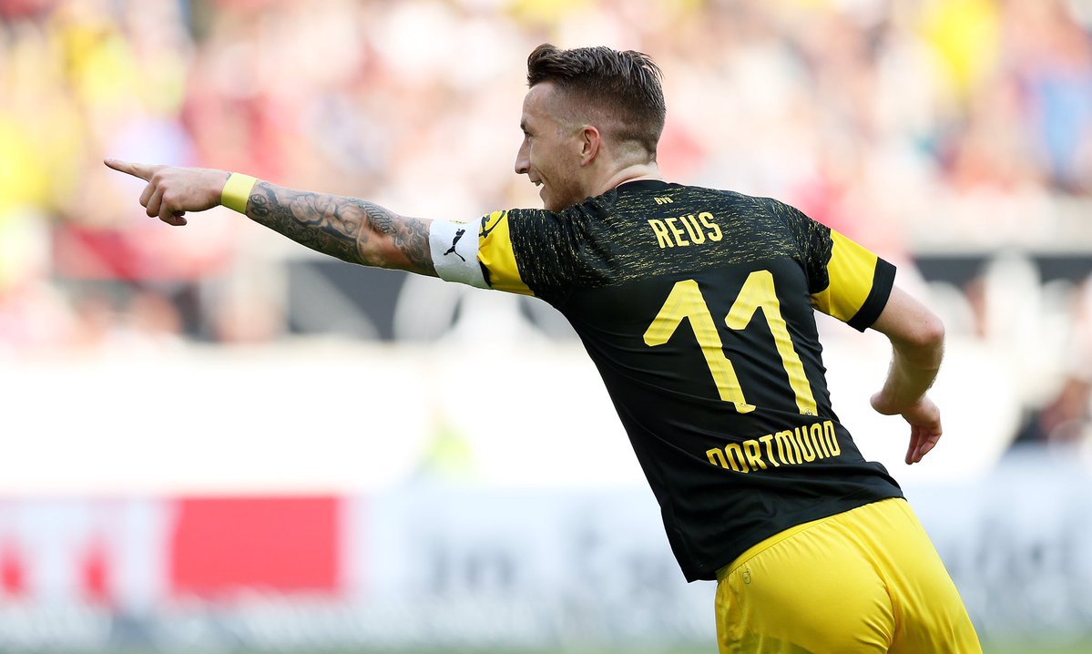 “小火箭”重新起飞，一切都回来了