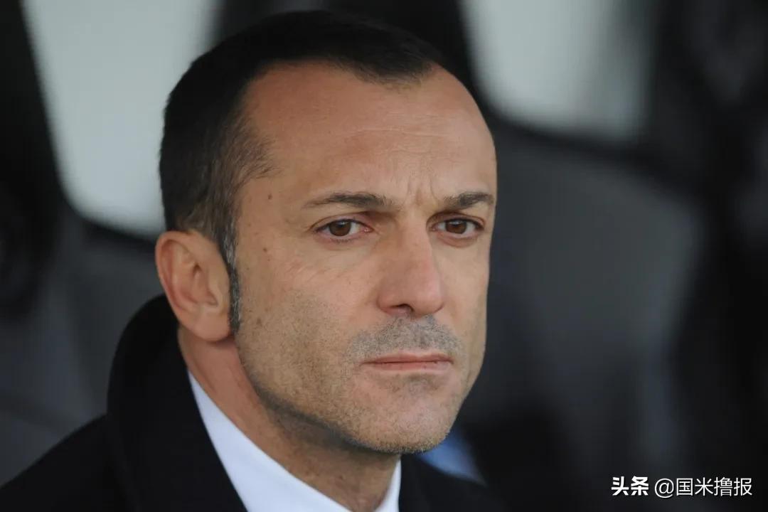 国米新闻日报完整版,国米新闻日报谈管理层