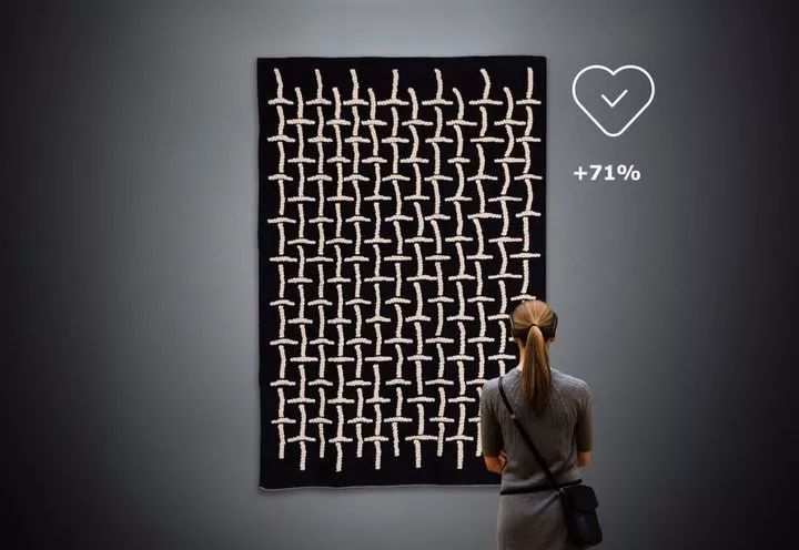 宜家优衣库后续,优衣库和宜家