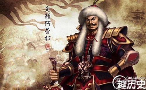 渤海国和金朝关系,渤海国与金国是一个民族吗