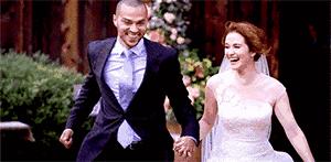 预定拍婚纱照需要注意什么,拍婚纱照要提前多久预定