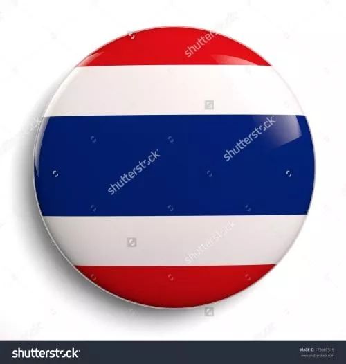 世界各国彩票发展史,世界各国彩票大全