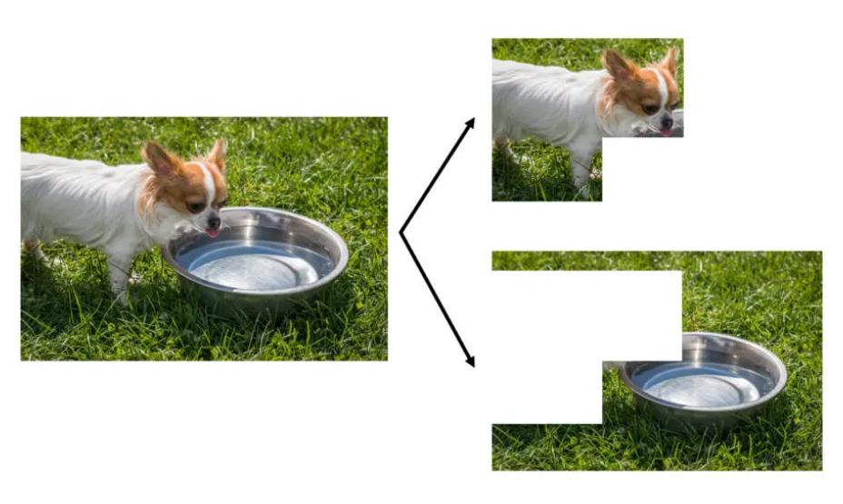 机器学习深度学习和神经网络区别,机器学习深度神经网络学习