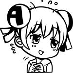 旭旭宝宝的dnf账号到底值多少,旭旭宝宝的DNF大概值多少钱