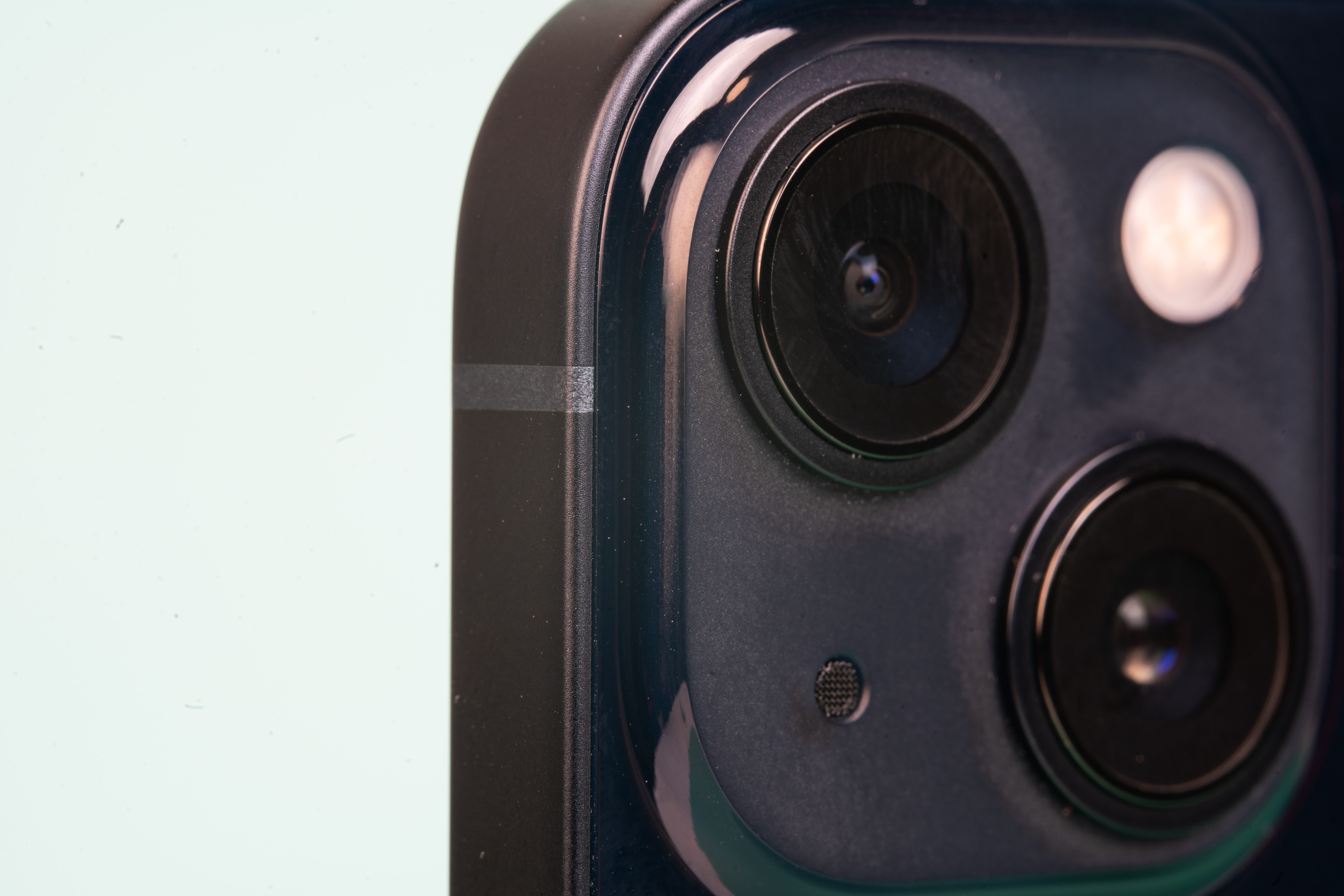 为何我的iphone13检测不到最新版本,iphone13定位从哪看