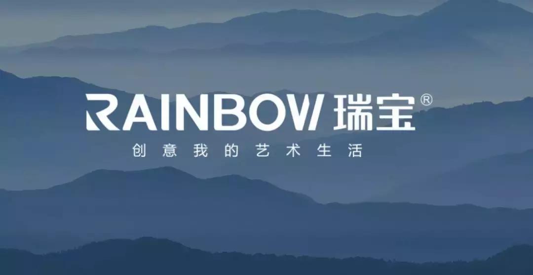 盱眙龙虾节嗨翻全场,湖口龙虾节