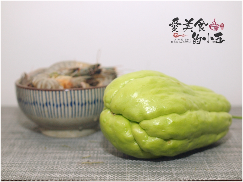 家常菜佛手瓜炒肉片的做法,佛手瓜炒肉做法大全家常菜