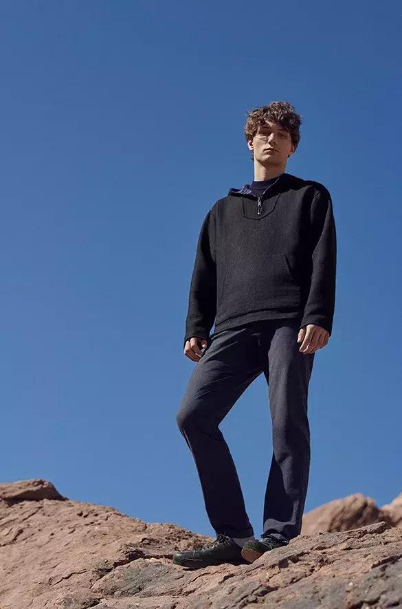 四个最好的品牌,国内衣柜质量最好的是哪个品牌