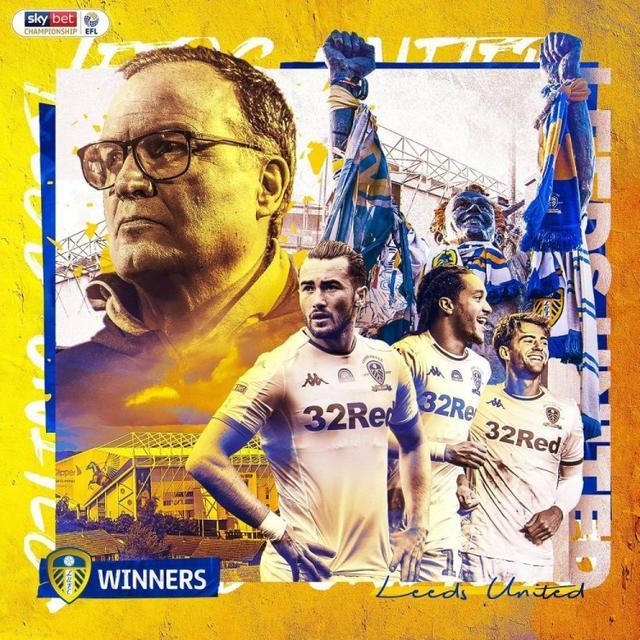 利兹联什么时候重返英超,利兹联重返英超的背后