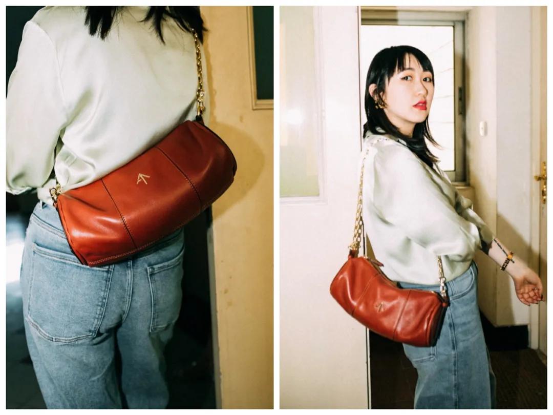 黑五疯狂购物季,黑五商城包