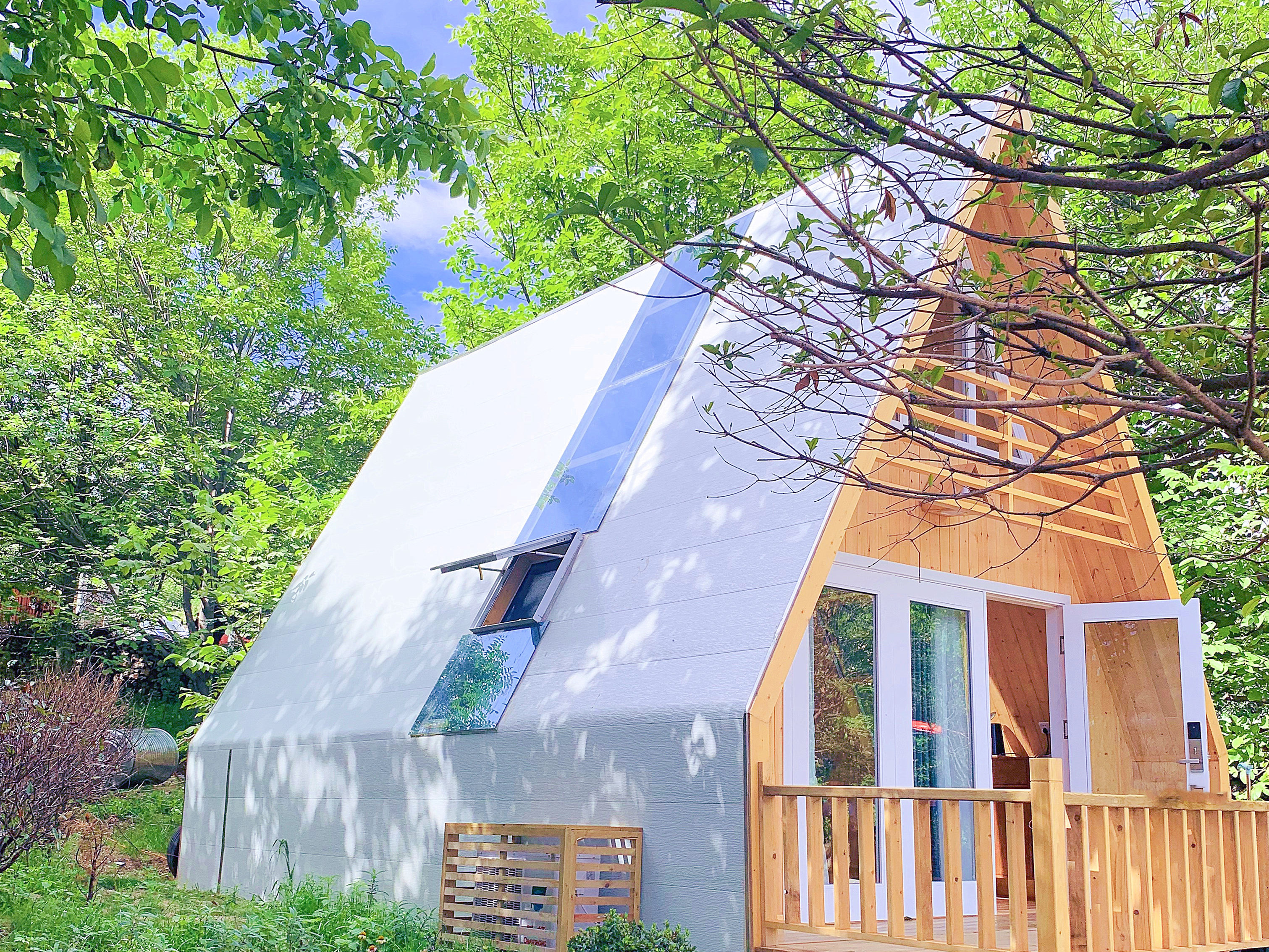 民宿和普通住宅的优劣势,民宿和酒店相比有什么优势