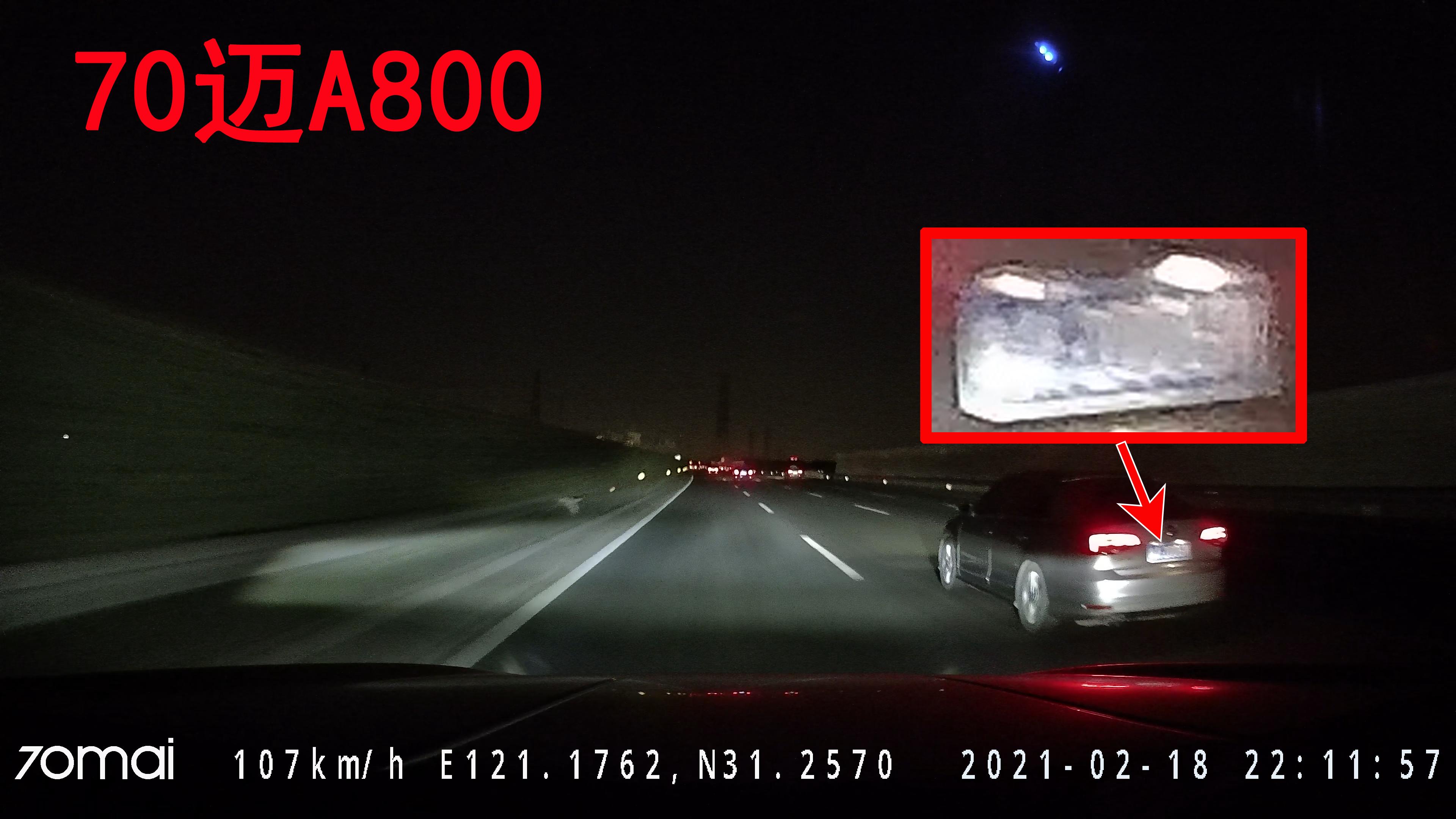 钑炬璇勬祴,钑炬娴嬭瘎