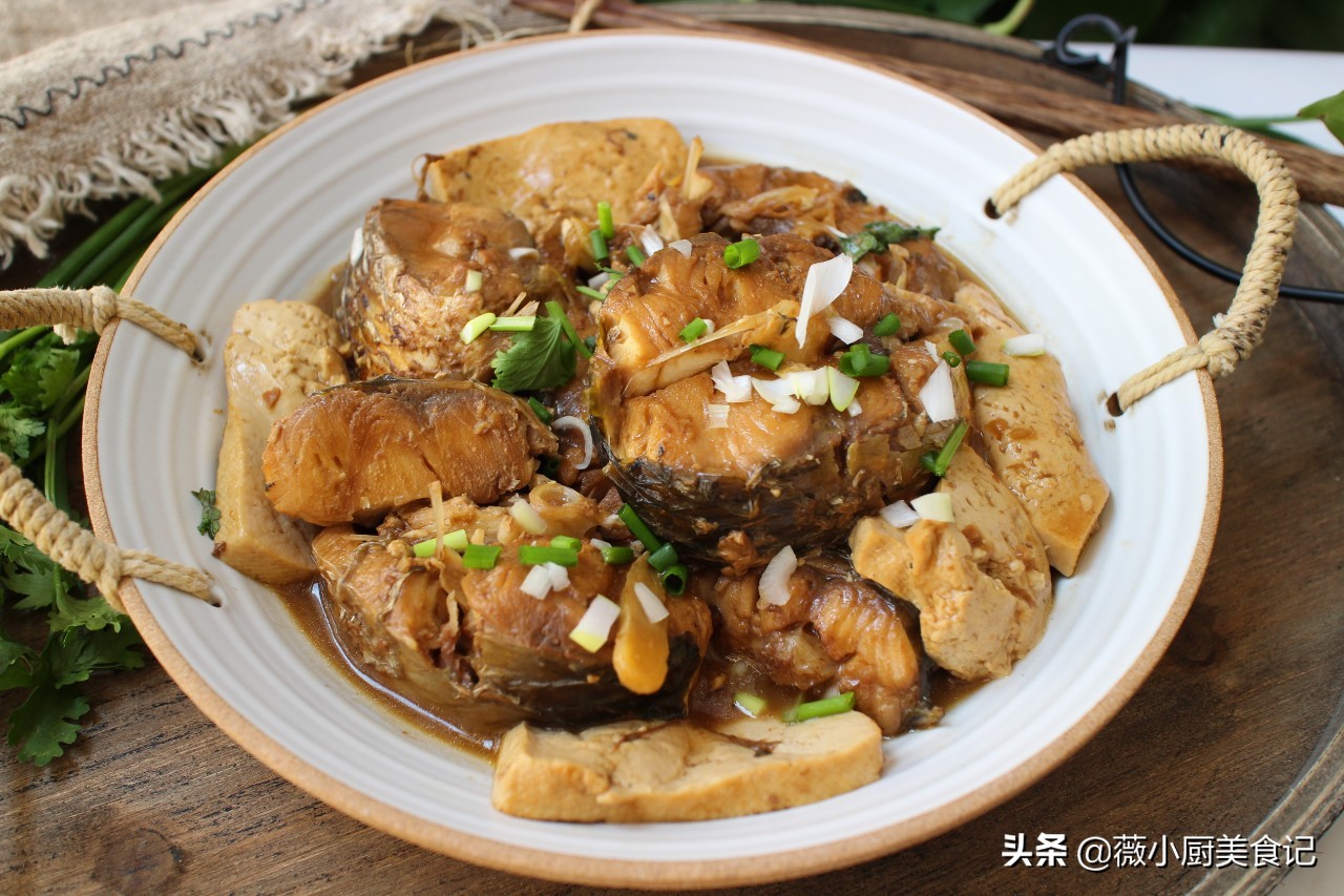 做鱼最经典的3种做法,大厨不外传的20道做鱼秘方