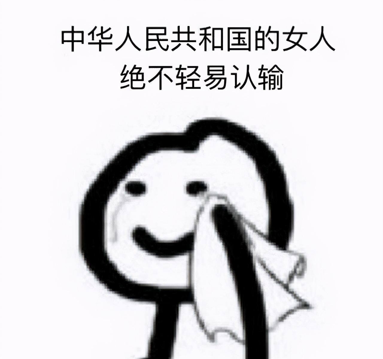 额头皮肤暗沉怎么上粉底液,皮肤黑黄暗沉怎么选粉底液