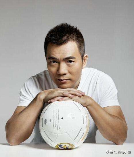 中国足球青训董方卓,怎样看待董方卓谈足球