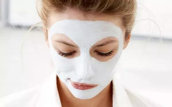 清洁面膜能除螨吗,清洁面膜能祛痘印吗