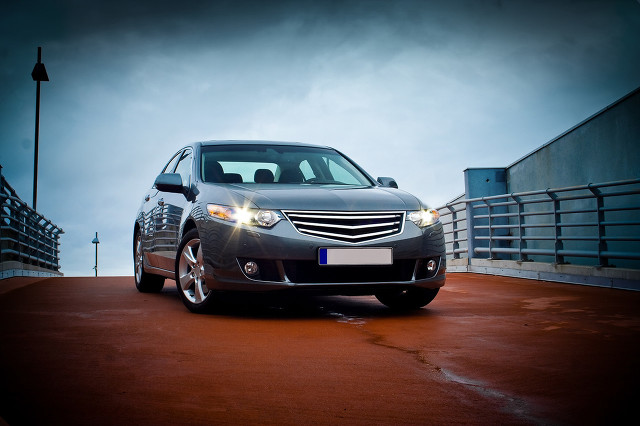 购买新车要注意，这样操作是*税偷**！2021年7月起新规正式实施