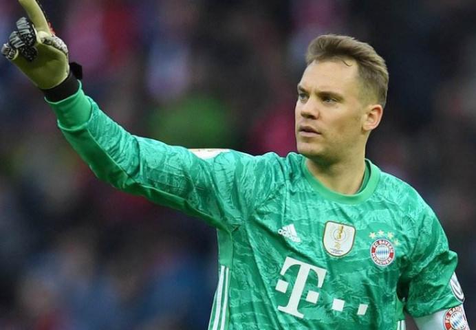 不老传奇游戏攻略,不老传奇塞维利亚