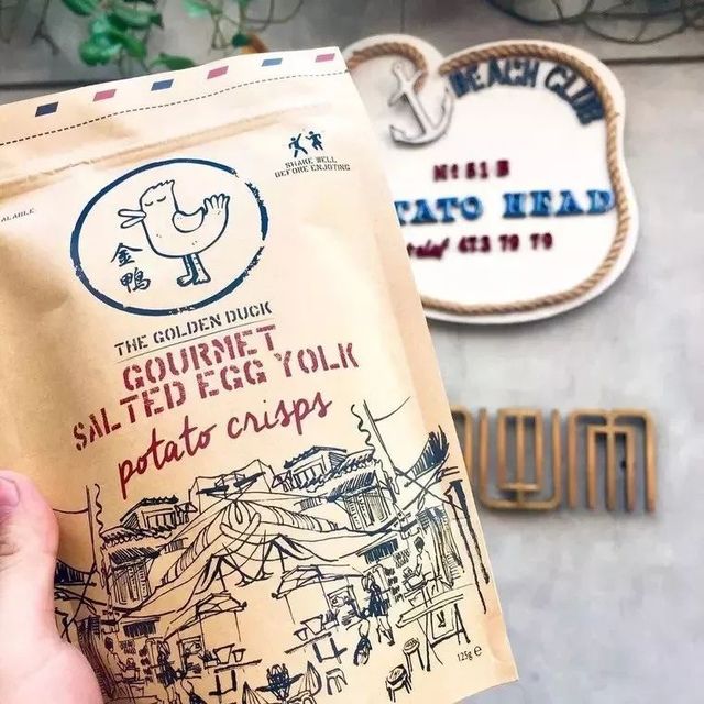 网购零食推荐,进口网红零食推荐哪些