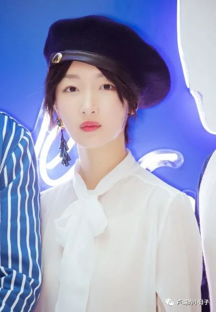 法国女性必买的衣服,真正时髦的巴黎女人到底在穿什么