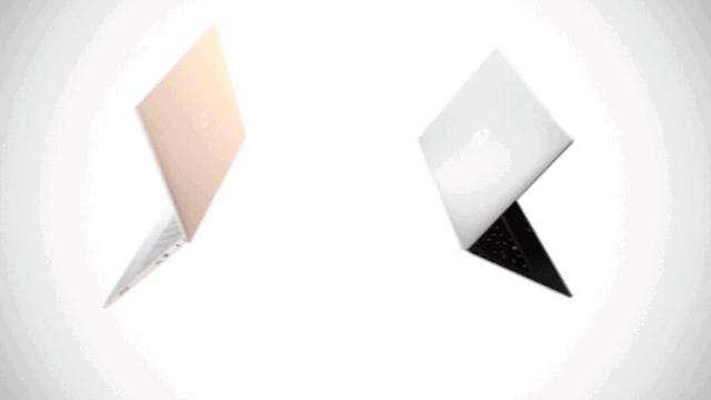 xps1310代酷睿评测,xps13游戏大全