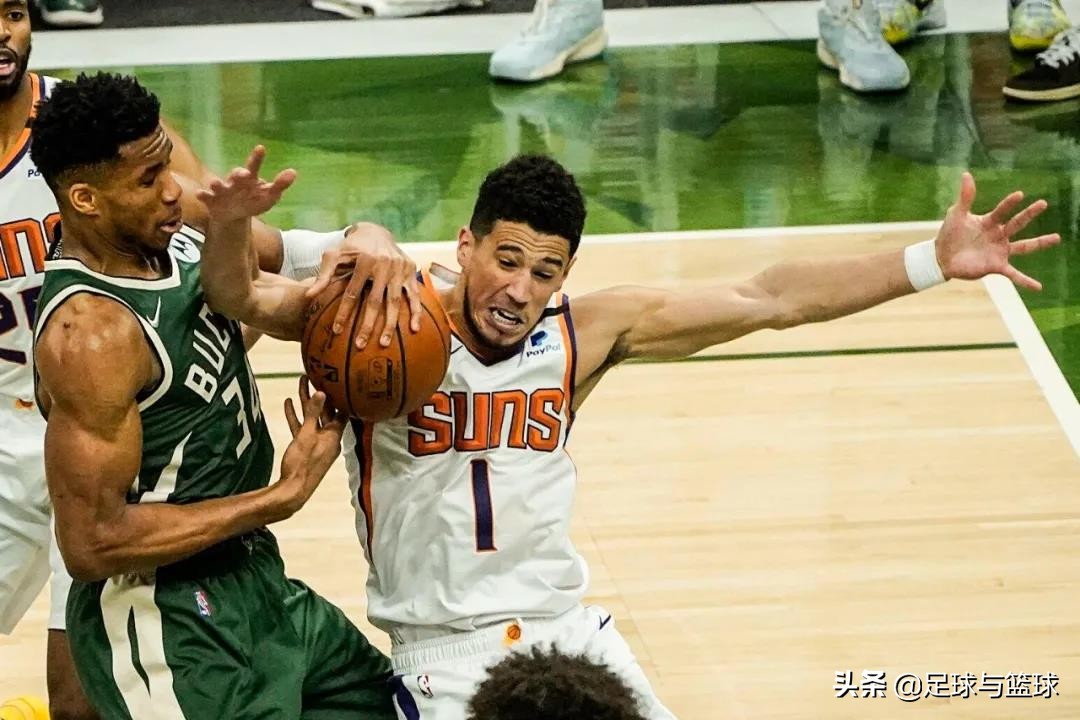 小马哥决赛,小马哥强势夺冠