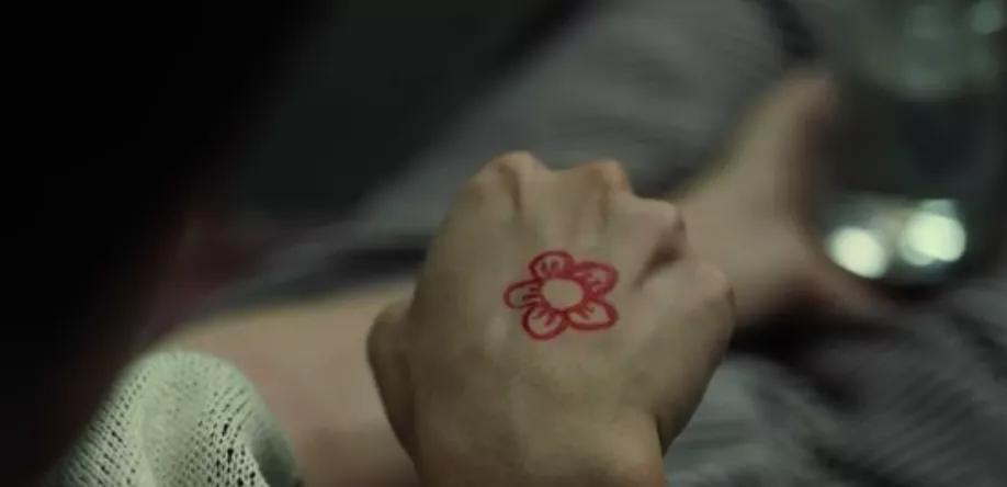 送你一朵小红花的评分,送你一朵小红花评分算高吗