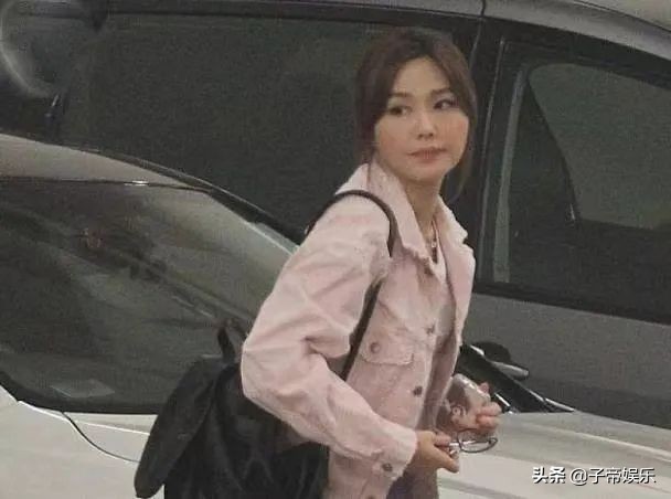 婚姻与命中注定的定律,据说准的离谱的婚姻定律