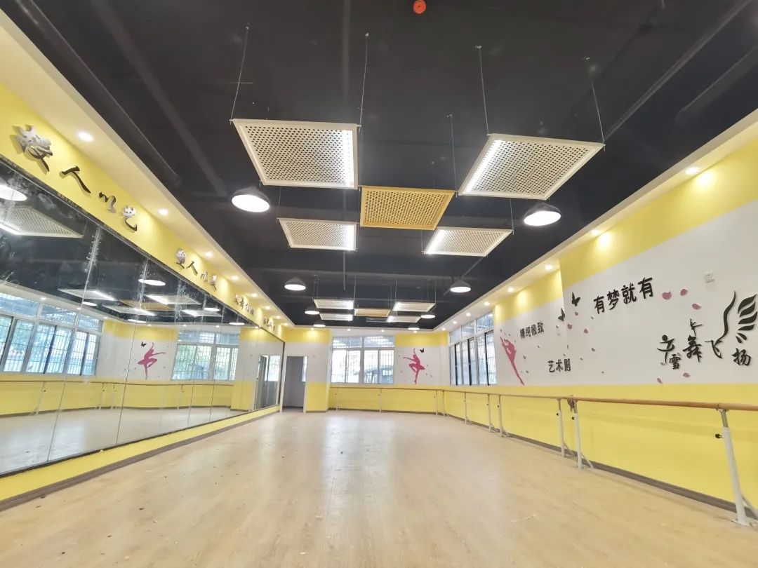 崇艺荟黄石教育城在黄石哪里,黄石教育城