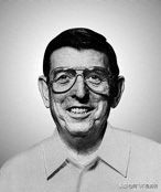 奈史密斯名人堂免费观看吗,奈史密斯名人堂馆