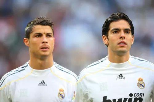 那些年c罗的欧冠绝杀,c罗巅峰时期一人进球