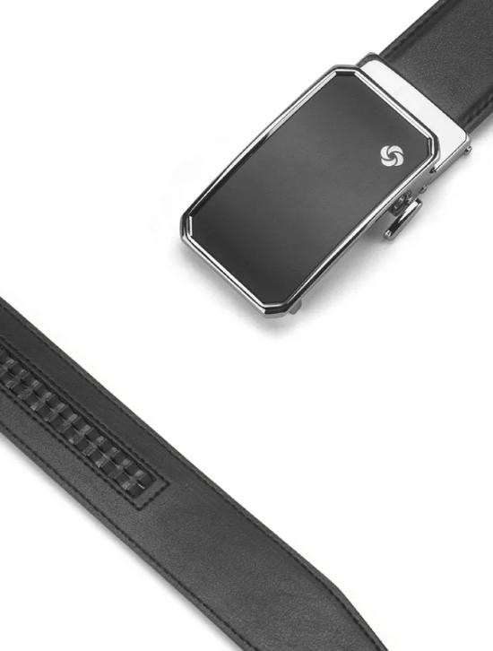 双g皮带奢侈品牌,gucci都有哪些经典的皮带