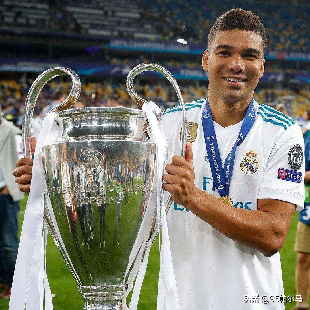 皇马最新阵容和号码,皇马新世纪球衣