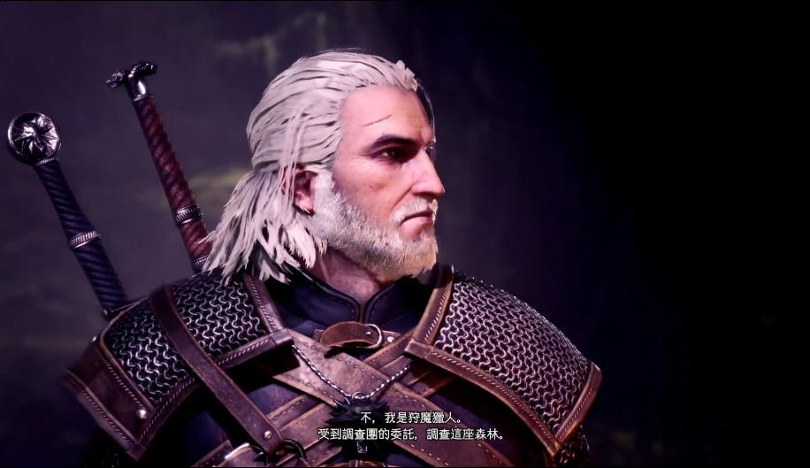 游戏圈里的名梗盘点,游戏史上十大梗