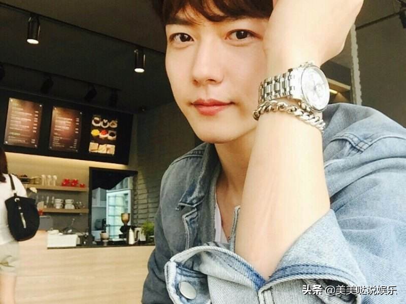 天天向上的小曾,曾经的天天小兄弟