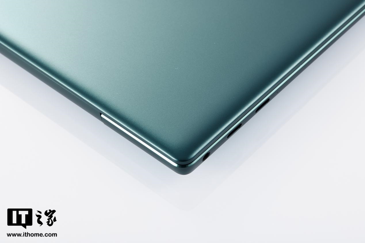 华为matebookxpro2021评测,华为matebookxpro2021款评测视频