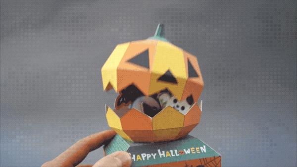 寒假培养孩子动手,寒假动手能力