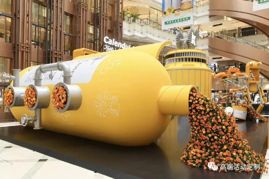 kiehls科颜氏精华,kiehls科颜氏香水